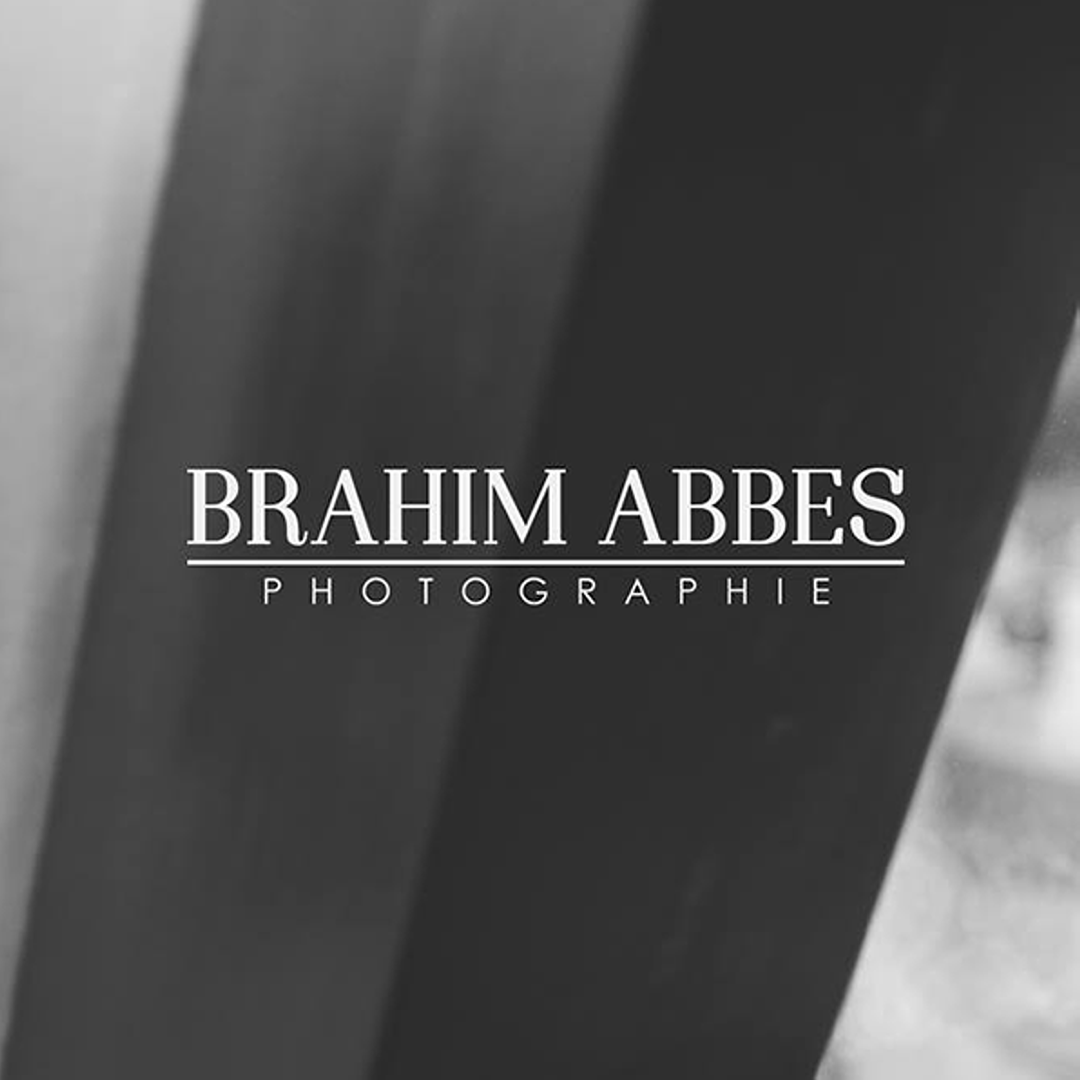 Brahim Abbes Photographie