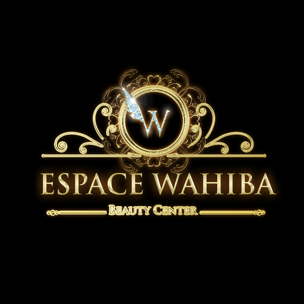 Espace Wahiba Robe