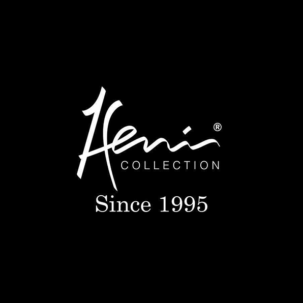 Heni Collection