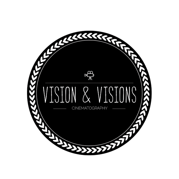 Vision and Visions