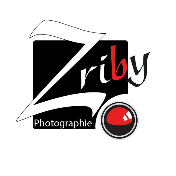 Zriby Photography