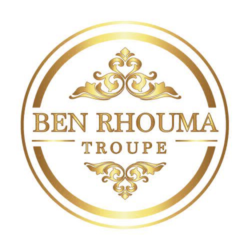 Troupe Ben Rhouma
