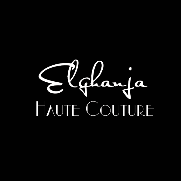 ElGhanja Haute Couture